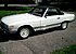1972 Mercedes-Benz 350SL for sale 101011874